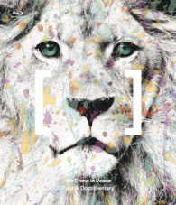 ［Ａｌｅｘａｎｄｒｏｓ］／Ｗｅ　Ｃｏｍｅ　Ｉｎ　Ｐｅａｃｅ　Ｔｏｕｒ　＆　Ｄｏｃｕｍｅｎｔａｒｙ Ｂｌｕ－ｒａｙ　Ｄｉｓｃ