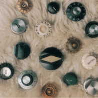 スピッツ／ＣＹＣＬＥ　ＨＩＴ　１９９７－２００５　Ｓｐｉｔｚ　Ｃｏｍｐｌｅｔｅ　Ｓｉｎｇｌｅ　Ｃｏｌｌｅｃｔｉｏｎ