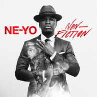 ＮＥ－ＹＯ（ニーヨ）／ノン・フィクション