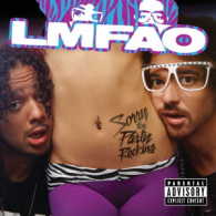 ＬＭＦＡＯ／ソーリー・フォー・パーティー・ロッキング