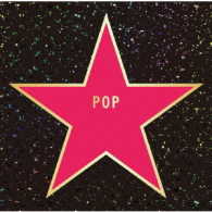 ＤＪ　ＦＵＭＩ★ＹＥＡＨ！／ＰＯＰ　ｍｉｘｅｄ　ｂｙ　ＤＪ　ＦＵＭＩ★ＹＥＡＨ！