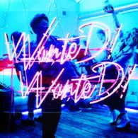 Ｍｒｓ．ＧＲＥＥＮ　ＡＰＰＬＥ／ＷａｎｔｅＤ！　ＷａｎｔｅＤ！（初回限定盤）