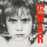 Ｕ２／ＷＡＲ（闘）