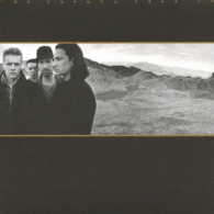 Ｕ２／ヨシュア・トゥリー