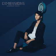 田口淳之介／ＤＩＭＥＮＳＩＯＮＳ（初回限定盤Ｃ）