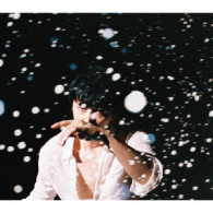 福山雅治／聖域【初回限定盤　Ｍｕｓｉｃ　Ｃｌｉｐ　ＤＶＤ・弾き語り音源付】【初回盤　Ｍｕｓｉｃ　Ｃｌｉｐ　ＤＶＤ・弾き語り音源付盤】