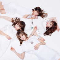 ＳＩＬＥＮＴ　ＳＩＲＥＮ／ジャストミート