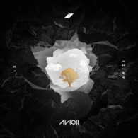 Ａｖｉｃｉｉ／ウィズアウト・ユー