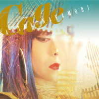 中森明菜／Ｃａｇｅ（初回限定盤）