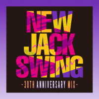 ガイ／Ｔｈｅ　ＮＥＷ　ＪＡＣＫ　ＳＷＩＮＧ　－３０ＴＨ　ＡＮＮＩＶＥＲＳＡＲＹ　ＭＩＸ－