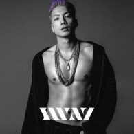 ＳＷＡＹ／ＭＡＮＺＡＮＡ（初回限定盤Ａ）