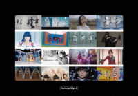 Ｐｅｒｆｕｍｅ／Ｐｅｒｆｕｍｅ　Ｃｌｉｐｓ　２（初回限定盤） Ｂｌｕ－ｒａｙ　Ｄｉｓｃ