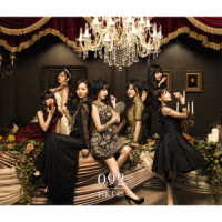 ＨＫＴ４８／０９２（ＴＹＰＥ－Ｂ）