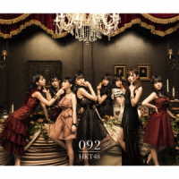 ＨＫＴ４８／０９２（ＴＹＰＥ－Ｄ）