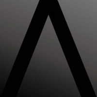 ＡＣＩＤＭＡＮ／Λ（初回限定盤）