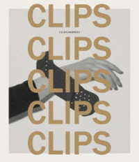 ［Ａｌｅｘａｎｄｒｏｓ］／ＣＬＩＰＳ Ｂｌｕ－ｒａｙ　Ｄｉｓｃ