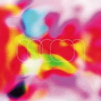 ａｎｄｒｏｐ／ｃｏｃｏｏｎ