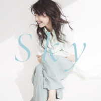 今井美樹／Ｓｋｙ
