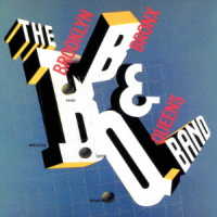 ＴＨＥ　Ｂ・Ｂ＆Ｑ　ＢＡＮＤ／オン・ザ・ビート