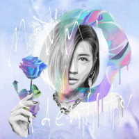 ＭＩＮＭＩ／ｉｄｅｎｔｉｔｙ（初回限定盤）