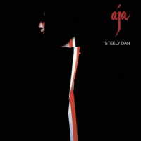 スティーリー・ダン／彩（エイジャ）