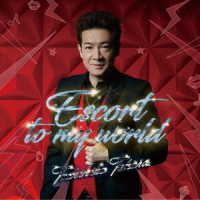 田原俊彦／Ｅｓｃｏｒｔ　ｔｏ　ｍｙ　ｗｏｒｌｄ