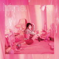 井上苑子／Ｍｉｎｅ．
