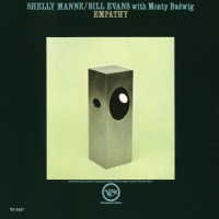 ビル・エヴァンス／エムパシー