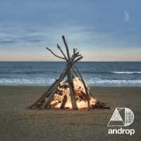 ａｎｄｒｏｐ／Ｈｉｋａｒｉ