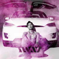 ＳＷＡＹ／ＵＮＣＨＡＩＮＥＤ