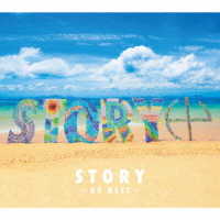 ＨＹ／ＳＴＯＲＹ　～ＨＹ　ＢＥＳＴ～（初回限定盤）