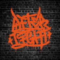 ＨＹＤＥ／ＡＦＴＥＲ　ＬＩＧＨＴ（初回限定盤）