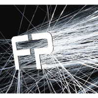 ＹＡＳＵＴＡＫＡ　ＮＡＫＡＴＡ／Ｆｕｔｕｒｅ　Ｐｏｐ（完全生産限定盤／Ｂｌｕ－ｒａｙ　Ｄｉｓｃ付）