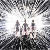 ＹＡＳＵＴＡＫＡ　ＮＡＫＡＴＡ／Ｆｕｔｕｒｅ　Ｐｏｐ（Ｂｌｕ－ｒａｙ　Ｄｉｓｃ付）