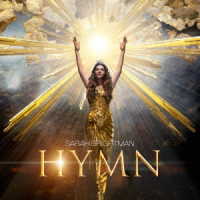 ロンドン交響楽団／ＨＹＭＮ～永遠の讃歌