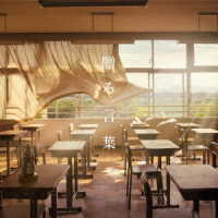 ＧＲｅｅｅｅＮ／贈る言葉