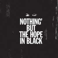 ＪＵＯＮ／ＨＯＰＥ　ＩＮ　ＢＬＡＣＫ