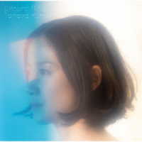 原田知世／Ｌ’Ｈｅｕｒｅ　Ｂｌｅｕｅ（ルール・ブルー）（初回限定盤）
