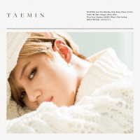 テミン／ＴＡＥＭＩＮ