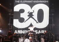 エレファントカシマシ／３０ｔｈ　ＡＮＮＩＶＥＲＳＡＲＹ　ＴＯＵＲ“ＴＨＥ　ＦＩＧＨＴＩＮＧ　ＭＡＮ”ＦＩＮＡＬさいたまスーパーアリーナ（初回限定盤） Ｂｌｕ－ｒａｙ　Ｄｉｓｃ