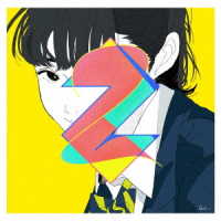 サイダーガール／ＳＯＤＡ　ＰＯＰ　ＦＡＮＣＬＵＢ　２