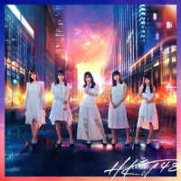 ＨＫＴ４８／意志（ＴＹＰＥ－Ａ）
