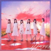 ＨＫＴ４８／意志（ＴＹＰＥ－Ｂ）