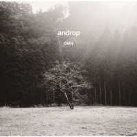 ａｎｄｒｏｐ／ｄａｉｌｙ