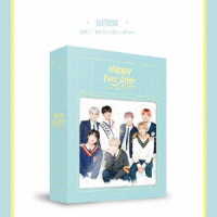 ＢＴＳ　（防弾少年団）／ＢＴＳ　ＪＡＰＡＮ　ＯＦＦＩＣＩＡＬ　ＦＡＮＭＥＥＴＩＮＧ　ＶＯＬ　４［Ｈａｐｐｙ　Ｅｖｅｒ　Ａｆｔｅｒ］