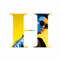 Ｈｉｌｃｒｈｙｍｅ／Ｈｉｌｃｒｈｙｍｅ