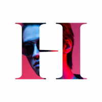 Ｈｉｌｃｒｈｙｍｅ／Ｈｉｌｃｒｈｙｍｅ（初回限定盤）