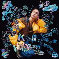 ＫＥＹ／Ｈｏｌｏｇｒａｍ　ＬＩＭＩＴＥＤ　ＥＤＩＴＩＯＮ（初回限定盤）