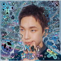 ＫＥＹ／Ｈｏｌｏｇｒａｍ　ＡＳ　ＵＳＵＡＬ