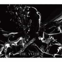 ＡＫ－６９／ＴＨＥ　ＡＮＴＨＥＭ（初回限定盤Ｂ）